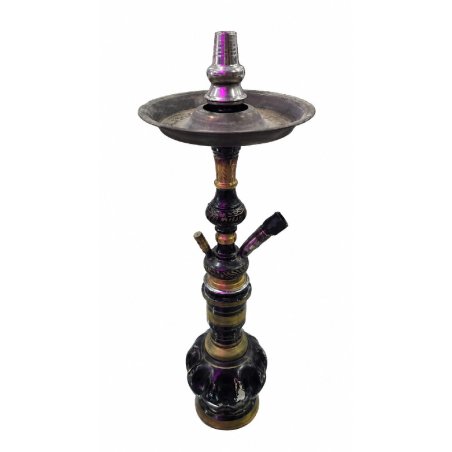 2092 CACHIMBA TRADICIONAL 0.3