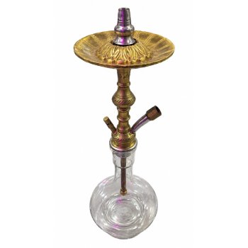 2094 CACHIMBA TRADICIONAL 0.5