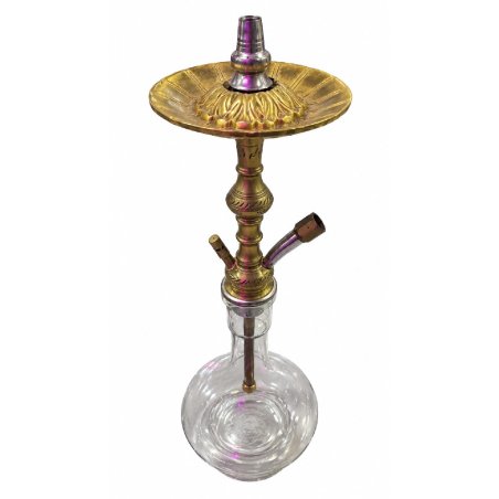 2094 CACHIMBA TRADICIONAL 0.5