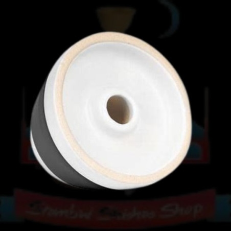 AMOTION DOT BOWL