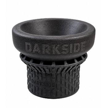 DARKSIDE X LA CAPSULA D-MICRO