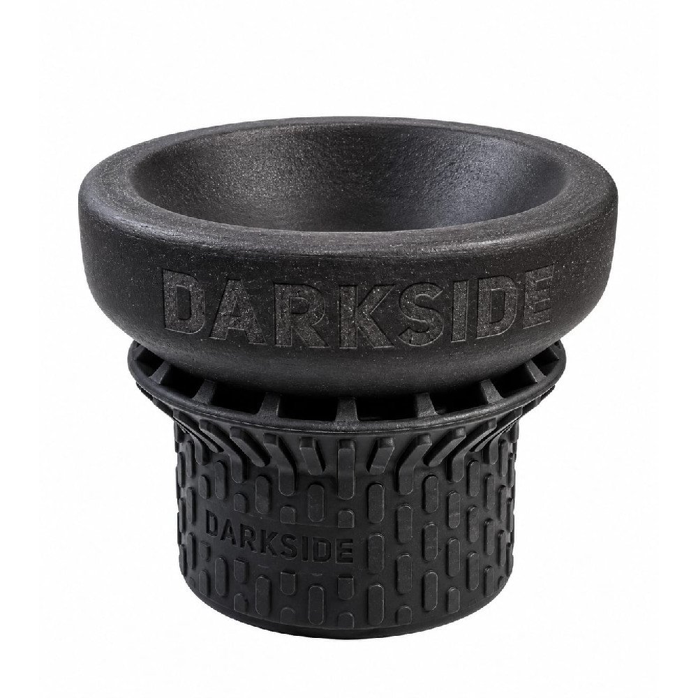 2112 DARKSIDE X LA CAPSULA D-MICRO