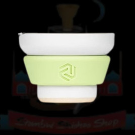 210 VERDE AMOTION DOT BOWL