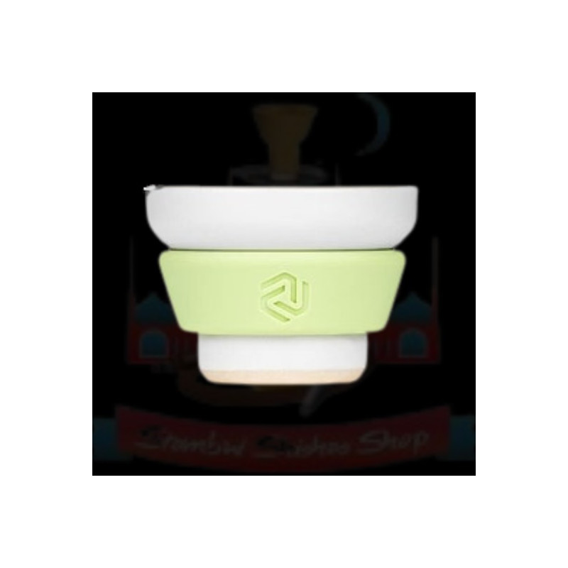 AMOTION DOT BOWL