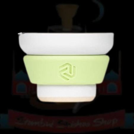 AMOTION DOT BOWL