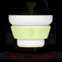 AMOTION DOT BOWL