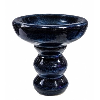 2117 AZUL MARINO MASON ONYX
