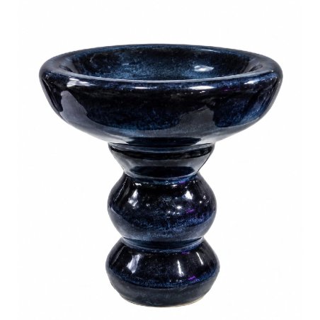 2117 AZUL MARINO MASON ONYX