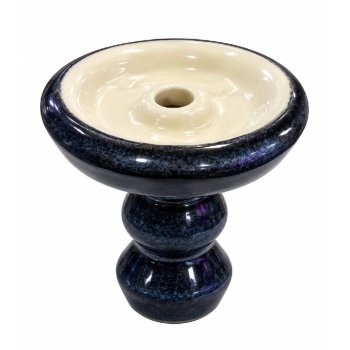 MASON ONYX