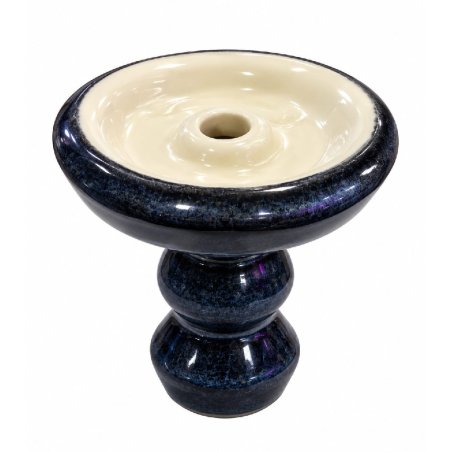MASON ONYX