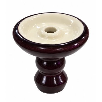 MASON ONYX