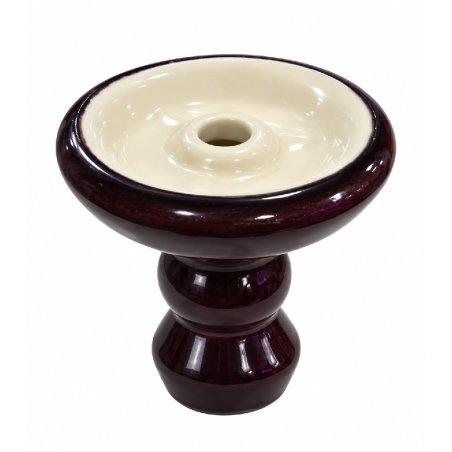 MASON ONYX