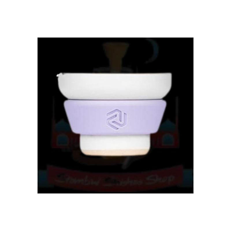 AMOTION DOT BOWL