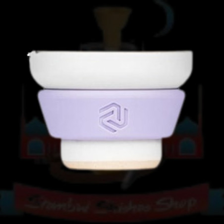 AMOTION DOT BOWL