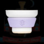 AMOTION DOT BOWL