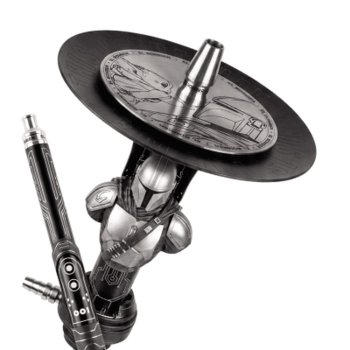 EL BOMBER BESKAR LIMITED EDITION