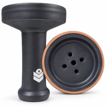 2145 MIG ROYAL KILLER BLACK MATT