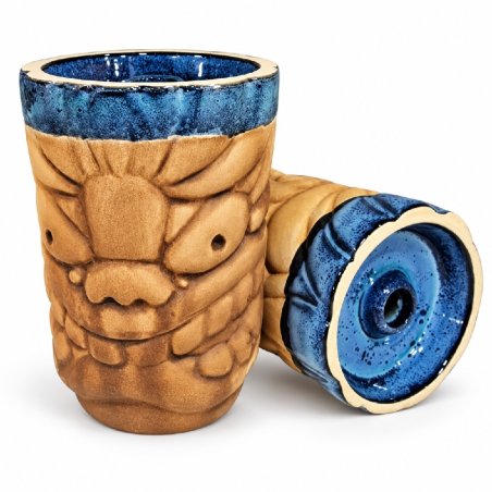 2148 AZUL OSCURO IDOL BOWLS BRKLYN