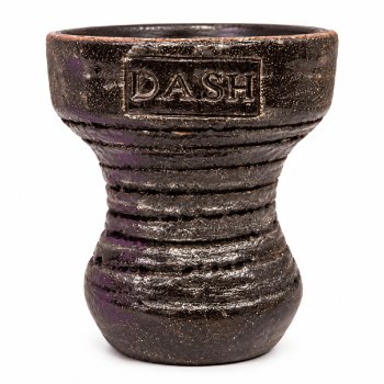 2152 EINAR BOWL X DASH