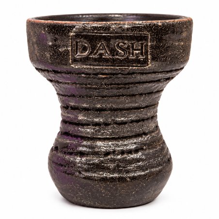 2152 EINAR BOWL X DASH