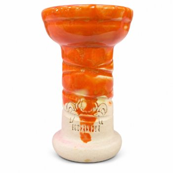 2153 NARANJA SHISHAS CANARIAS MERAKI DRAGON
