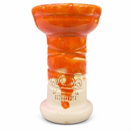 2153 NARANJA SHISHAS CANARIAS MERAKI DRAGON