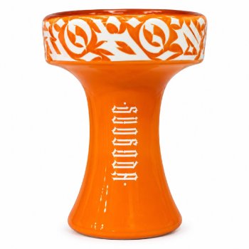2158 SVOBODA BOWL KILLER