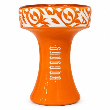 2158 SVOBODA BOWL KILLER