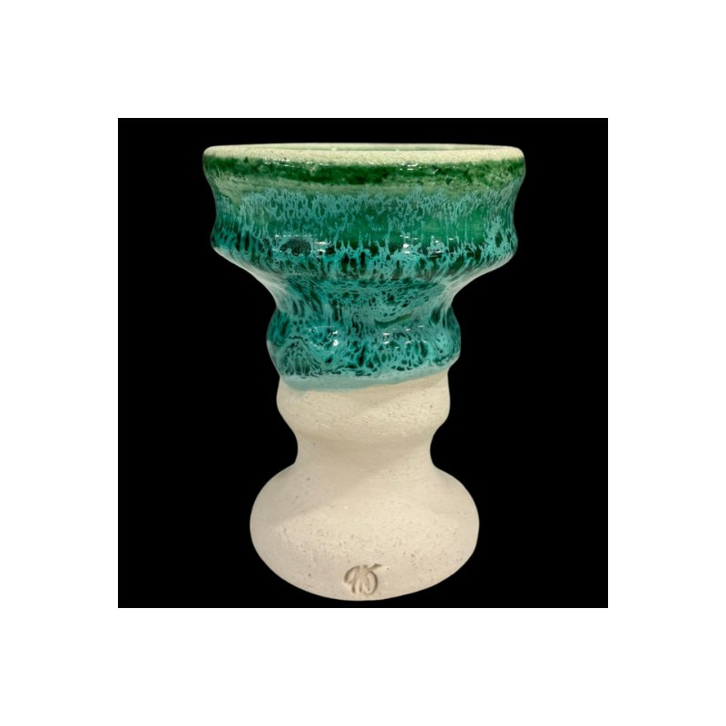 DANDDY BOWLS