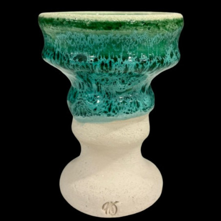 220 DANDDY BOWLS