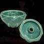 DIAMOND PHOENIX BOWLS BRKLYN