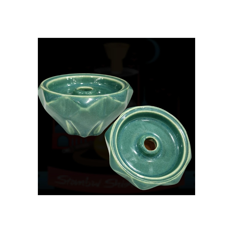 DIAMOND PHOENIX BOWLS BRKLYN