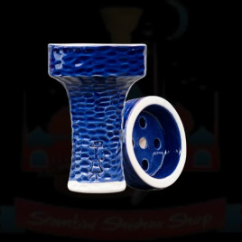 228 AZUL OSCURO ELEMENTO AGUA - MEDUSA