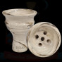 IMUD BOWL MUD BOWL