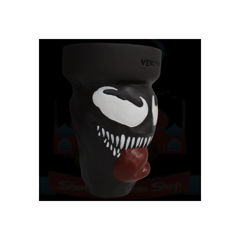 257 KONG VENOM