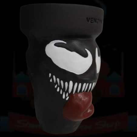 KONG VENOM