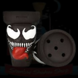 258 KONG VENOM