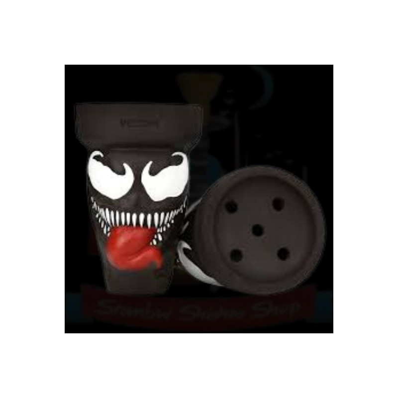 KONG VENOM