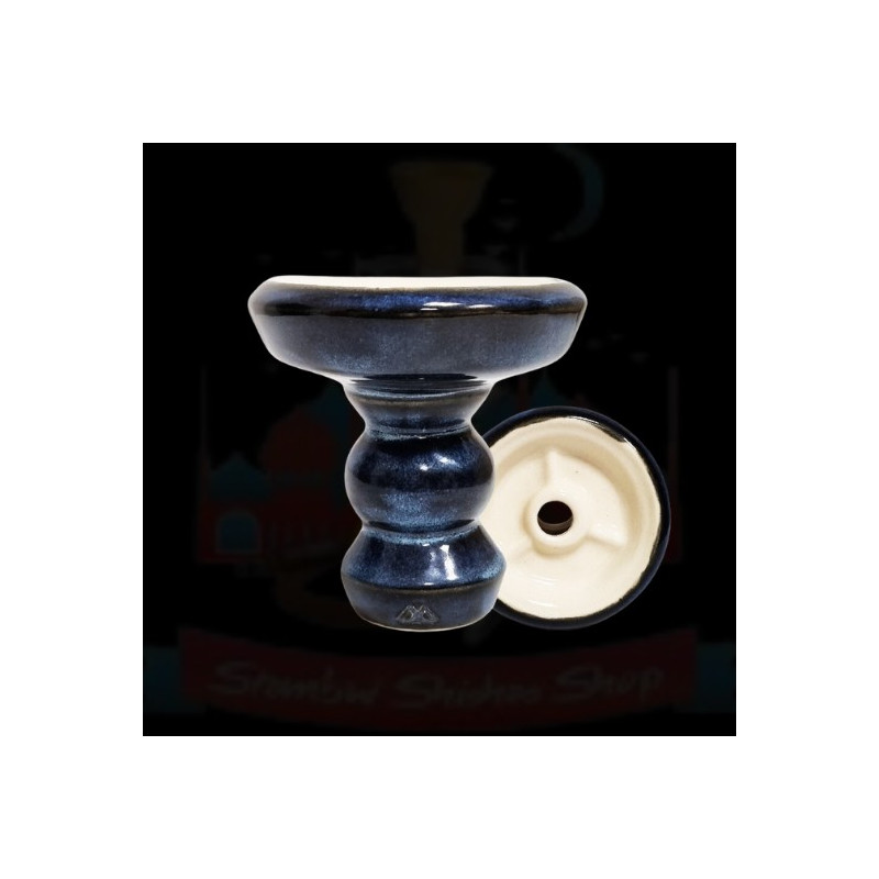 267 AZUL MARINO MASON ONYX