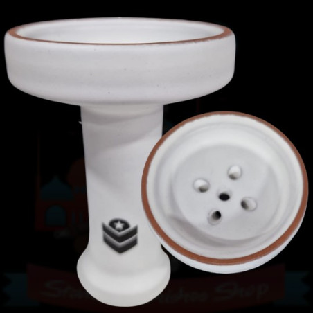 271 MIG ROYAL KILLER WHITE MATT