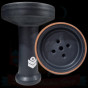 MIG ROYAL KILLER BLACK MATT