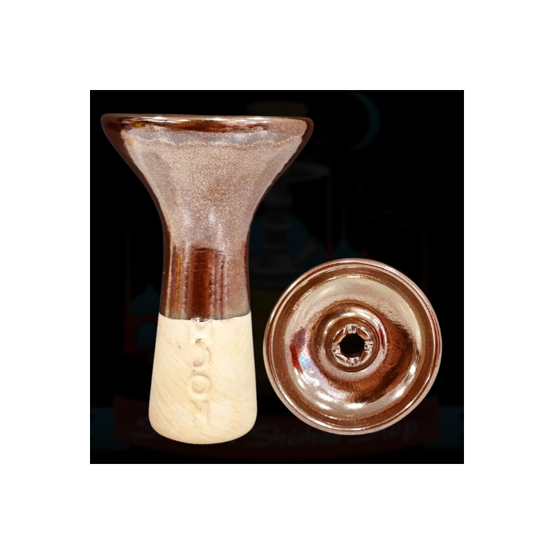 274 BRONCE MOON PHUNNEL