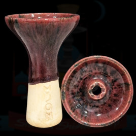 276 ROJO MOON PHUNNEL