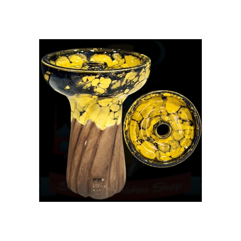 SPIRAL M BOWLS BRKLYN