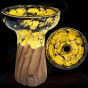 SPIRAL M BOWLS BRKLYN
