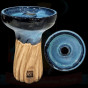 SPIRAL M BOWLS BRKLYN