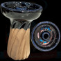 SPIRAL M BOWLS BRKLYN