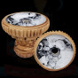 STEAMPUNK BOWL BRKLYN