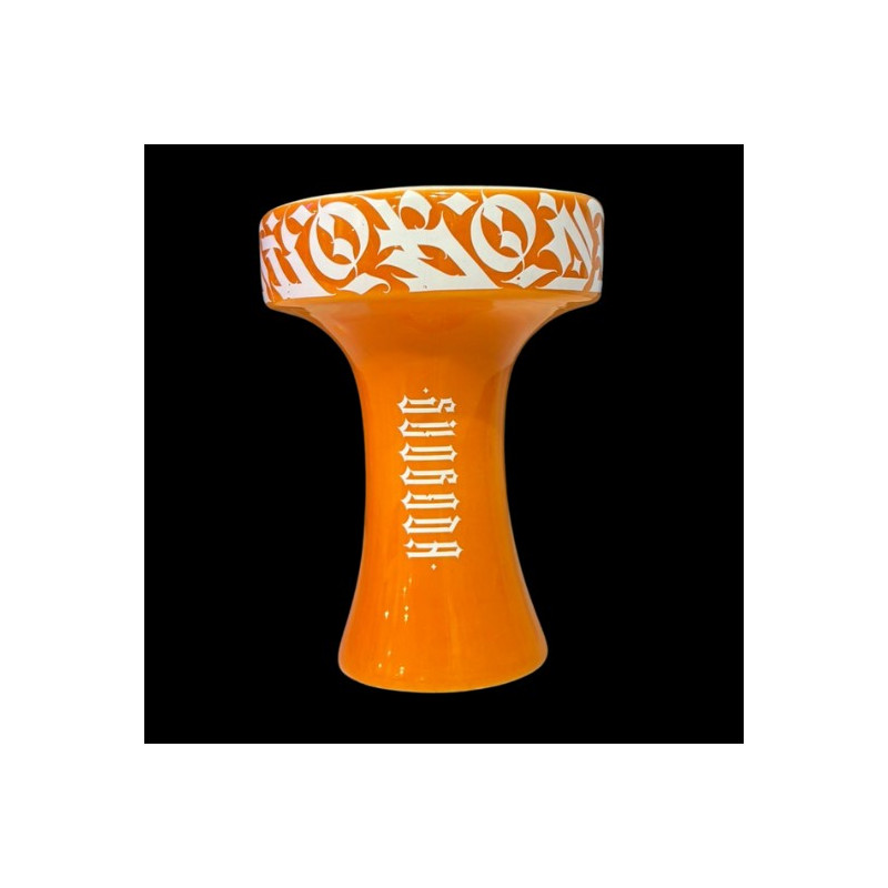 SVOBODA BOWL KILLER