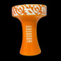 SVOBODA BOWL KILLER